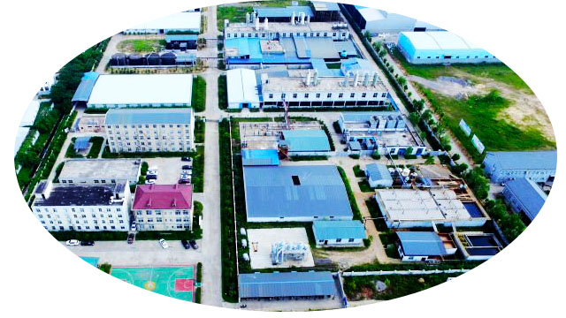 善水科技航拍圖.jpg 善水科技航拍圖.jpg